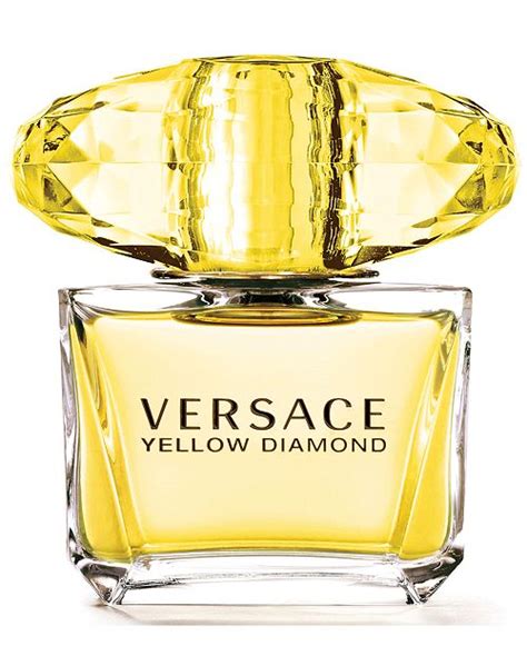 versace macys shirt|Versace perfume for ladies macy's.